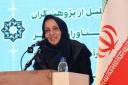 مادر شیمی ایران: مسیر زنان در علم همواره هموار نبوده است