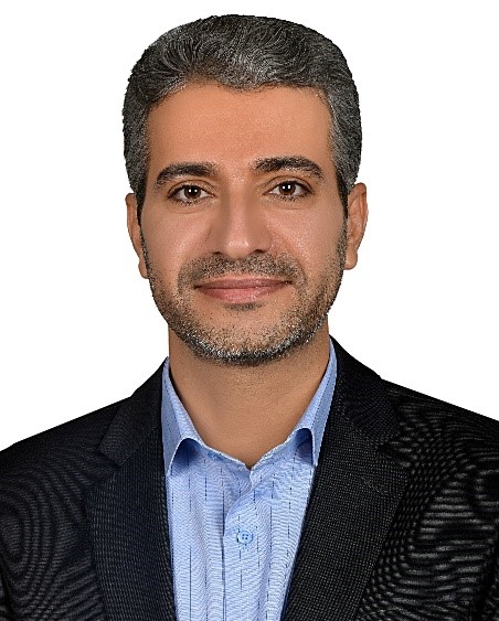 امیر عبدالملکی