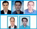 انتخاب پنج‌تن از اعضای هیأت‌علمی دانشگاه شیراز؛ به‌عنوان سرآمدان علمی