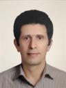 انتخاب استاد دانشگاه شیراز به عنوان سرآمدان علمی ایران