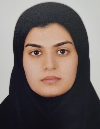 Hajar Zamani