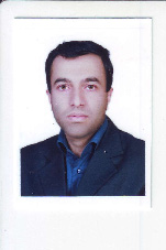 Iraj Saadat