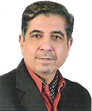 G. Hussian Erjaee