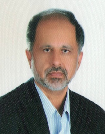 Sharif Habib