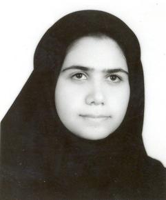 Laleh Tafakori
