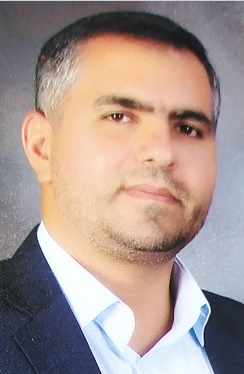 محمد مهدی درودمند