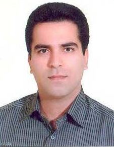 Mojtaba Alipour