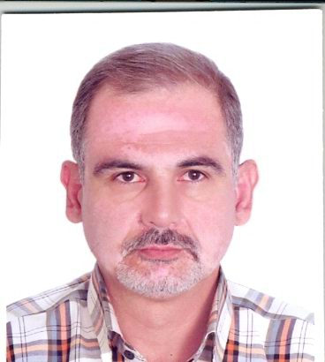 سیدحسین موسوی پور