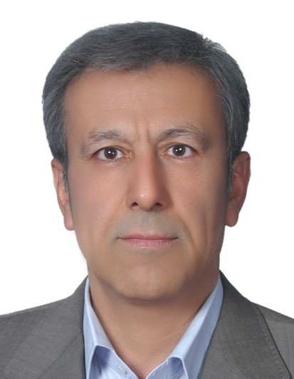 Mohammad Hosein Dehghani