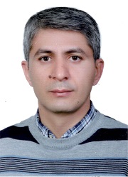 amir abdolmaleki