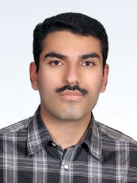Mohsen Ghasemi Nezhadhaghighi
