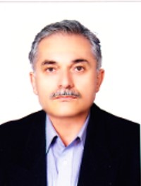 Alireza Sardarian